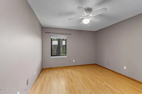 2351 Appalachian Drive Melbourne FL 32935