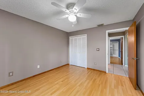 2351 Appalachian Drive Melbourne FL 32935