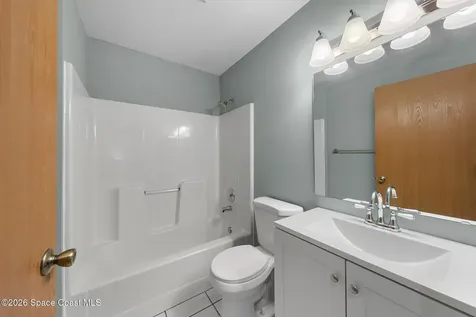 2351 Appalachian Drive Melbourne FL 32935