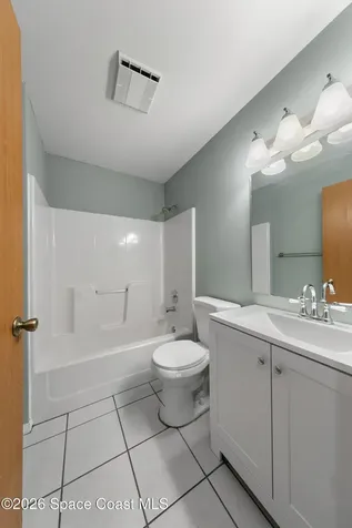 2351 Appalachian Drive Melbourne FL 32935
