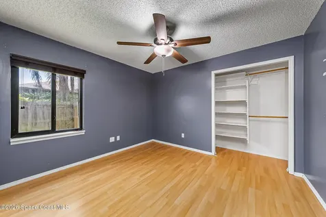 2351 Appalachian Drive Melbourne FL 32935