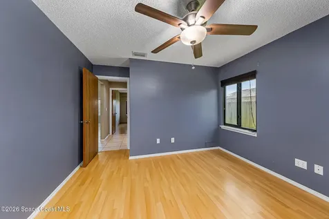 2351 Appalachian Drive Melbourne FL 32935