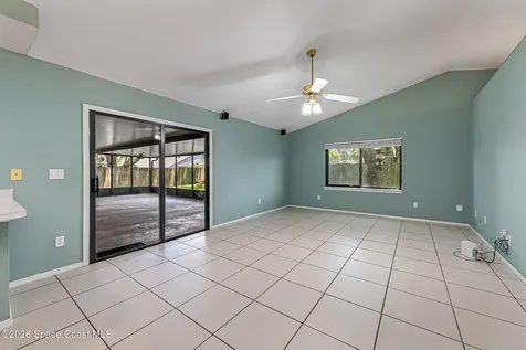 2351 Appalachian Drive Melbourne FL 32935