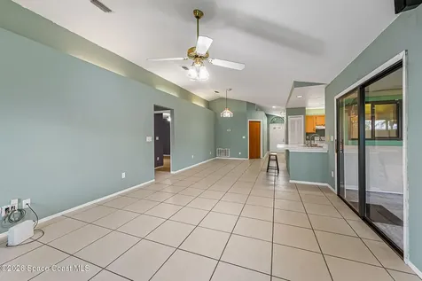 2351 Appalachian Drive Melbourne FL 32935