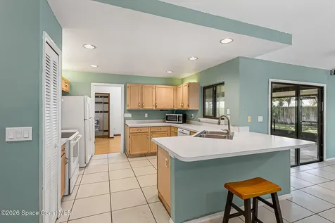 2351 Appalachian Drive Melbourne FL 32935
