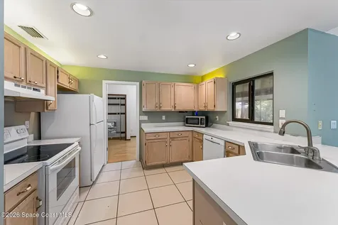 2351 Appalachian Drive Melbourne FL 32935
