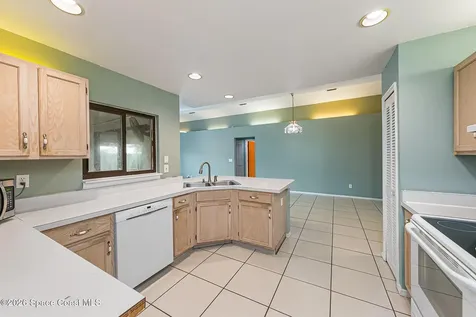 2351 Appalachian Drive Melbourne FL 32935