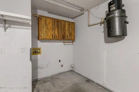 2351 Appalachian Drive Melbourne FL 32935