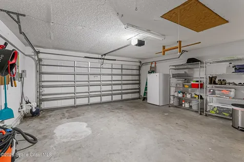 2351 Appalachian Drive Melbourne FL 32935