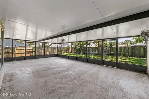 2351 Appalachian Drive Melbourne FL 32935