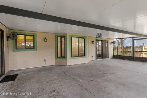 2351 Appalachian Drive Melbourne FL 32935