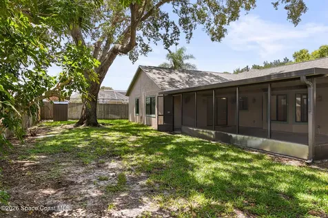 2351 Appalachian Drive Melbourne FL 32935