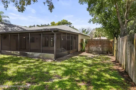 2351 Appalachian Drive Melbourne FL 32935
