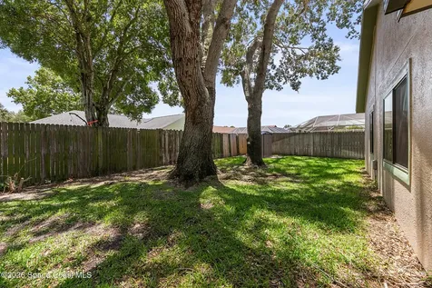 2351 Appalachian Drive Melbourne FL 32935