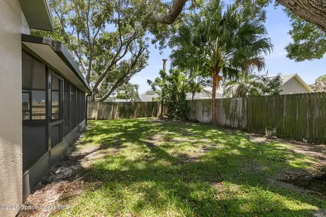 2351 Appalachian Drive Melbourne FL 32935