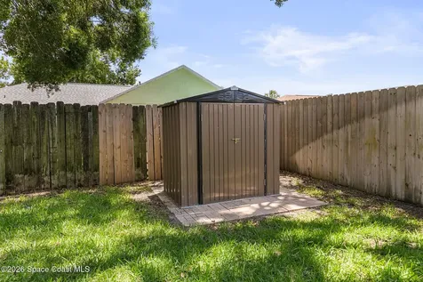 2351 Appalachian Drive Melbourne FL 32935
