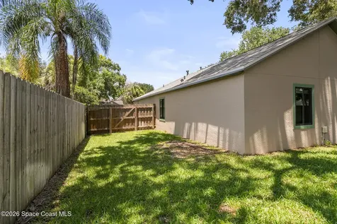 2351 Appalachian Drive Melbourne FL 32935