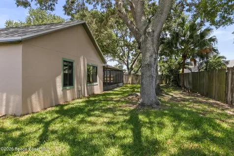 2351 Appalachian Drive Melbourne FL 32935