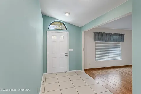 2351 Appalachian Drive Melbourne FL 32935