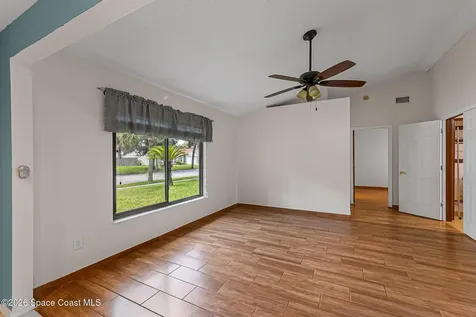 2351 Appalachian Drive Melbourne FL 32935