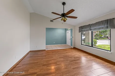 2351 Appalachian Drive Melbourne FL 32935
