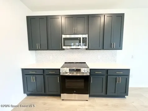 1389 Bluewater Lane Rockledge FL 32955