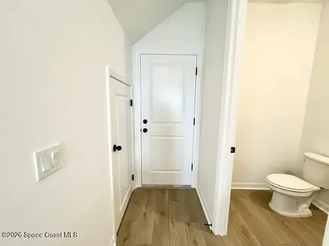 1389 Bluewater Lane Rockledge FL 32955