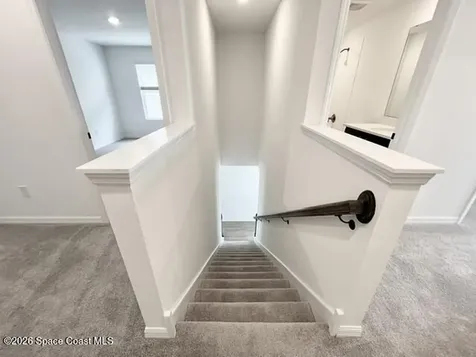 1389 Bluewater Lane Rockledge FL 32955