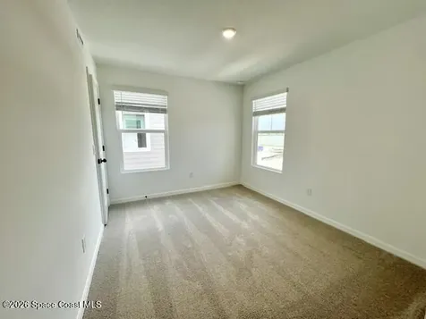 1389 Bluewater Lane Rockledge FL 32955