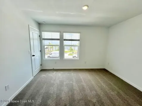 1389 Bluewater Lane Rockledge FL 32955