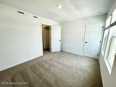1389 Bluewater Lane Rockledge FL 32955