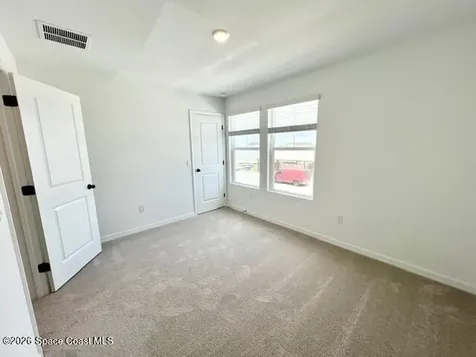 1389 Bluewater Lane Rockledge FL 32955