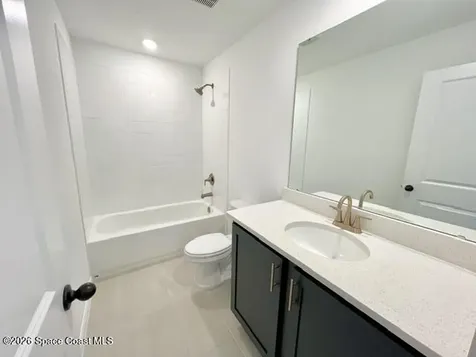 1389 Bluewater Lane Rockledge FL 32955