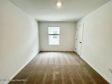 1389 Bluewater Lane Rockledge FL 32955