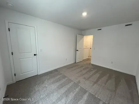 1389 Bluewater Lane Rockledge FL 32955
