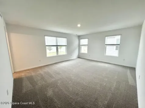 1389 Bluewater Lane Rockledge FL 32955