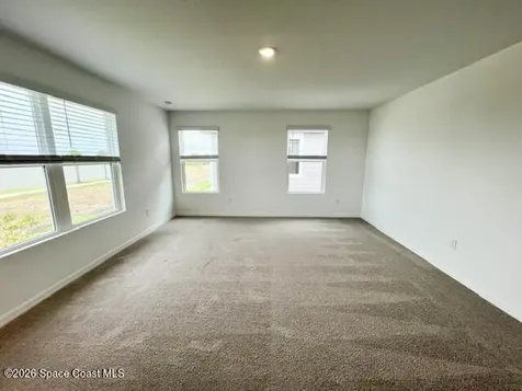 1389 Bluewater Lane Rockledge FL 32955