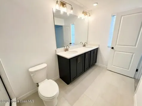 1389 Bluewater Lane Rockledge FL 32955
