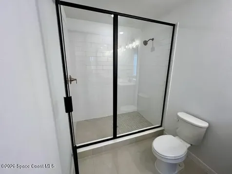 1389 Bluewater Lane Rockledge FL 32955