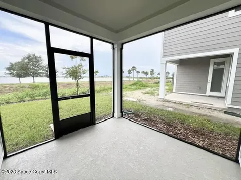 1389 Bluewater Lane Rockledge FL 32955