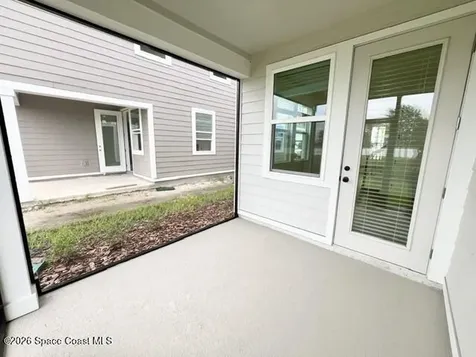 1389 Bluewater Lane Rockledge FL 32955