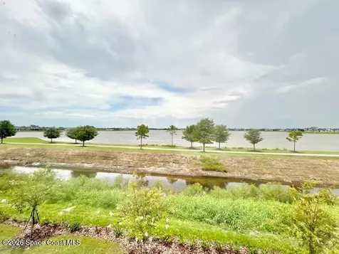 1389 Bluewater Lane Rockledge FL 32955