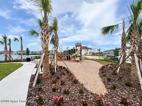 1389 Bluewater Lane Rockledge FL 32955