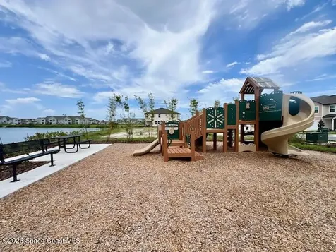 1389 Bluewater Lane Rockledge FL 32955
