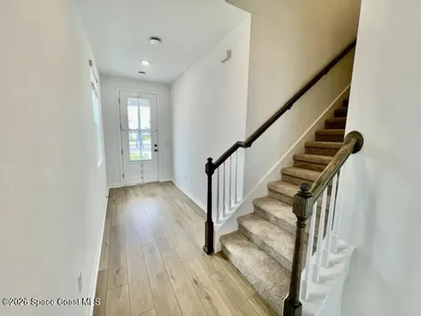 1389 Bluewater Lane Rockledge FL 32955