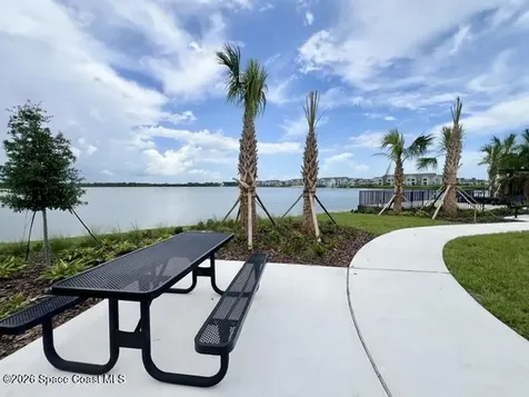 1389 Bluewater Lane Rockledge FL 32955