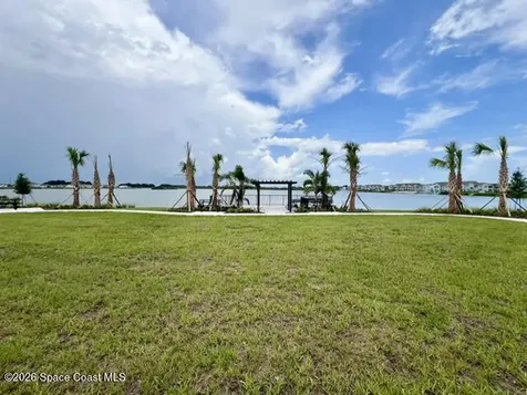 1389 Bluewater Lane Rockledge FL 32955