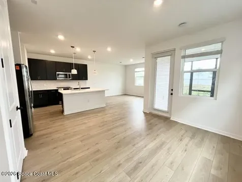 1389 Bluewater Lane Rockledge FL 32955