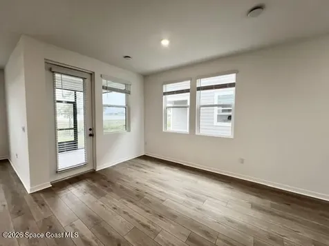 1389 Bluewater Lane Rockledge FL 32955