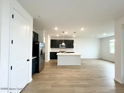 1389 Bluewater Lane Rockledge FL 32955